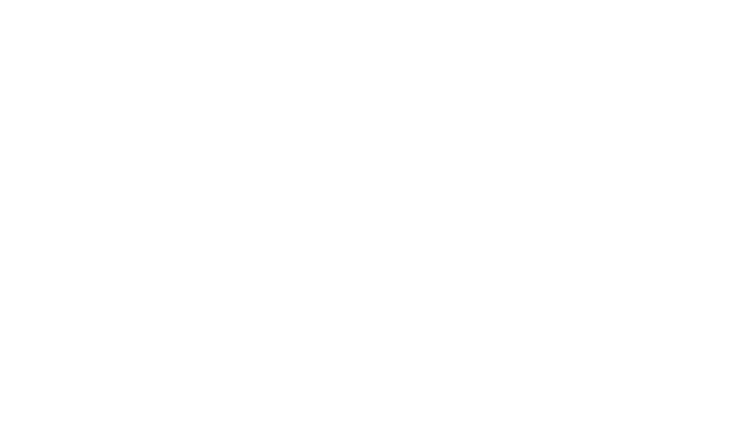 Burger Name