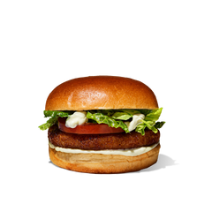 PATTIES
