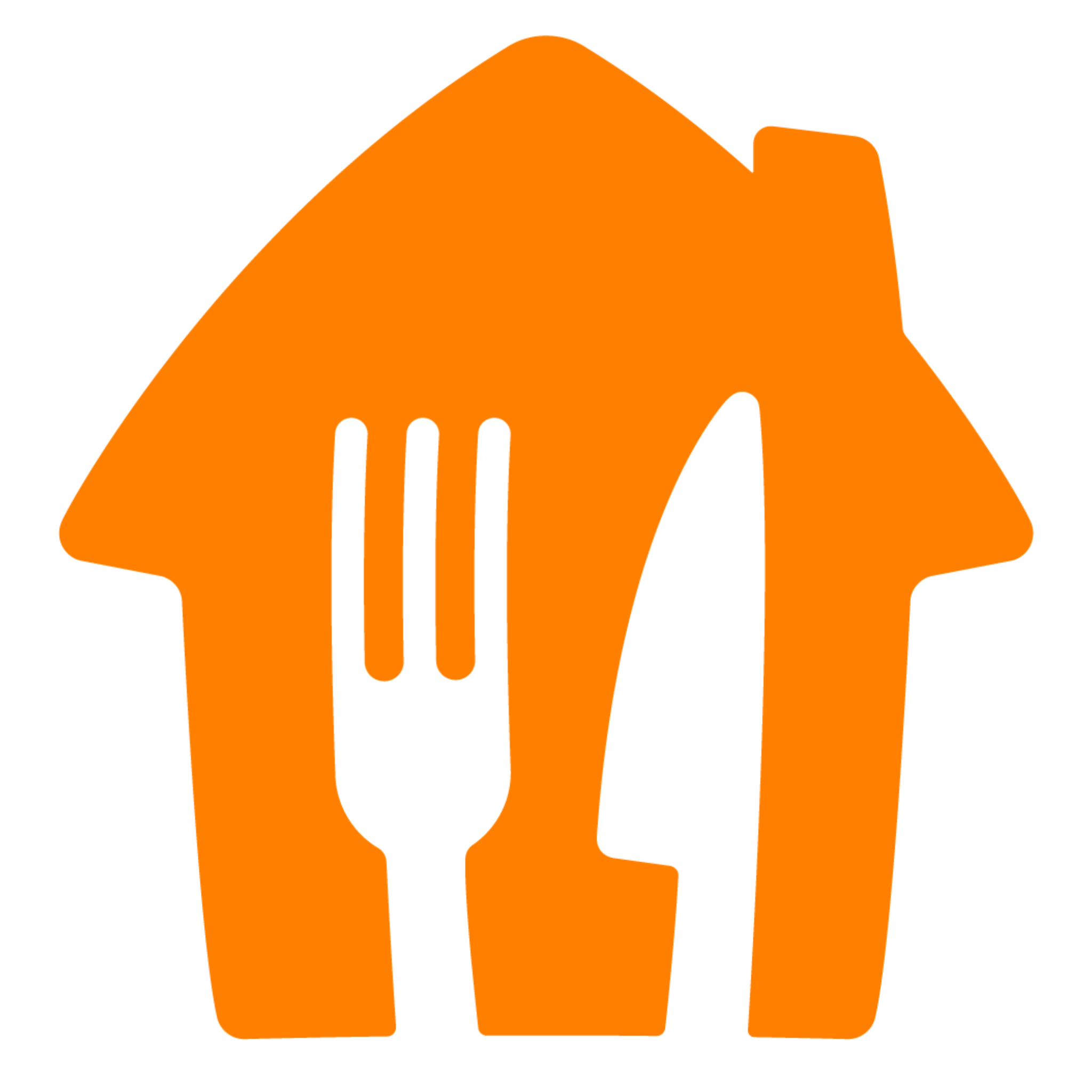 Button 1 Icon