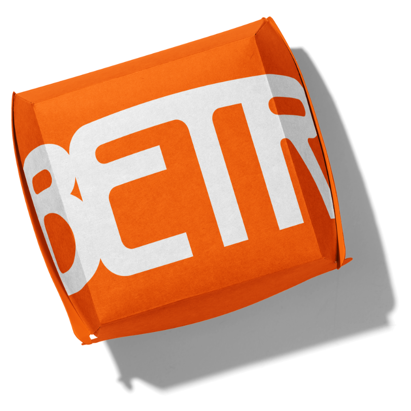 BETR Box