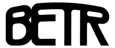 BETR